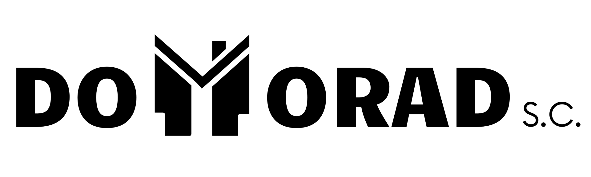 DOMORAD s.c.
